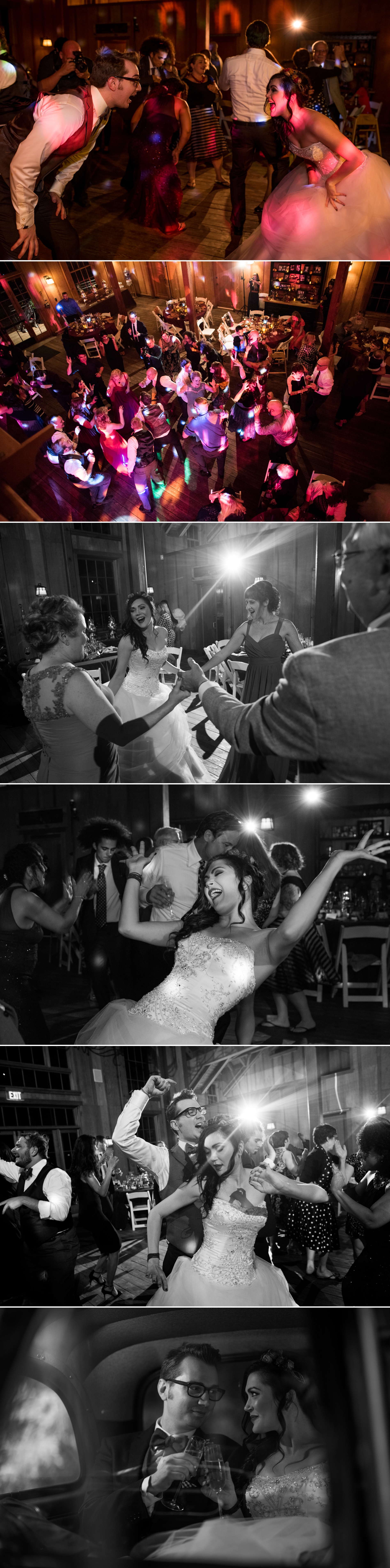 nestldown-wedding-photography-in-los-gatos-by-brian-macstay-photography-17